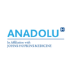 Anadolu Sağlık