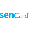 SenCard